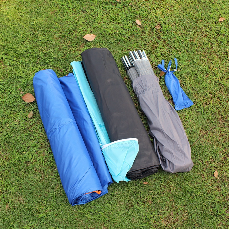 Cheap Goat Tents 5